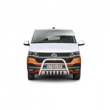 Frontbåge, VW T61 2019 -,...