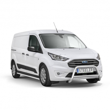 Frontbåge, FORD CONNECT...