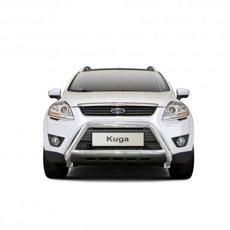 Frontbåge, FORD KUGA 2008 -...