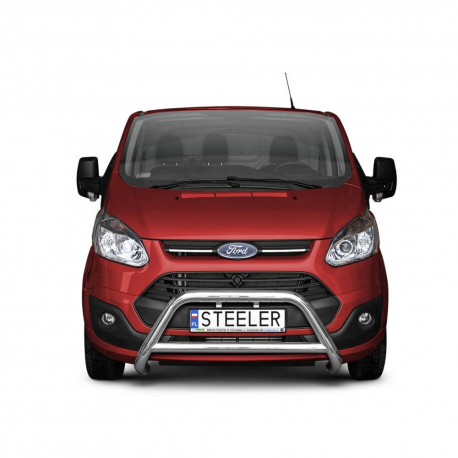 Frontbåge, FORD TRANSIT...