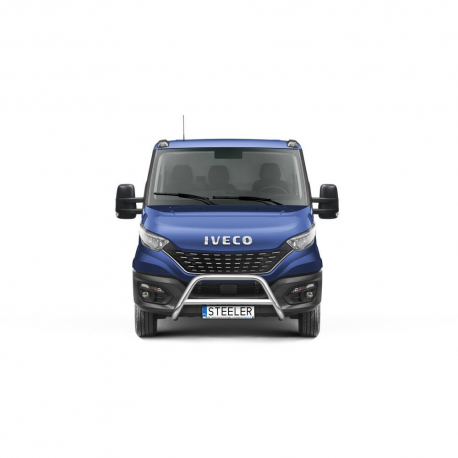 Frontbåge, IVECO DAILY 2019...