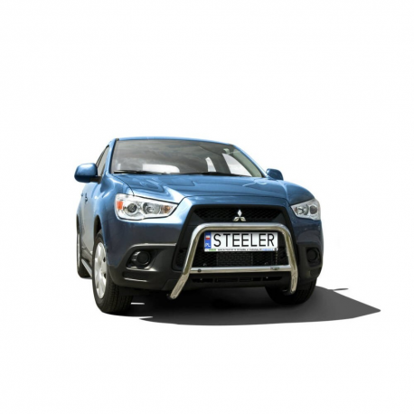 Frontbåge, MITSUBISHI ASX...