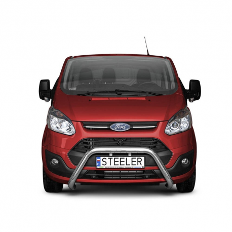 Frontbåge, FORD TRANSIT...