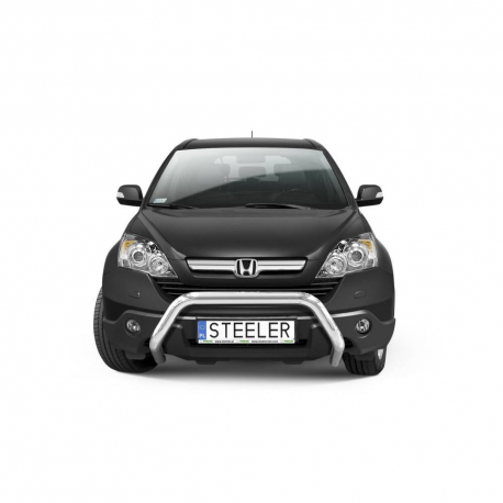 Frontbåge, HONDA CRV 2006 -...