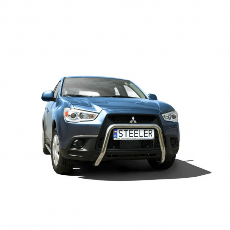 Frontbåge, MITSUBISHI ASX...