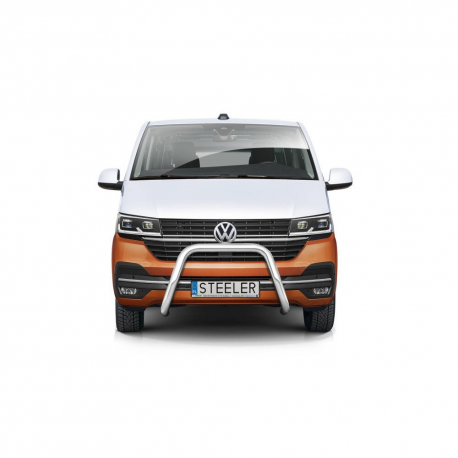 Frontbåge, VW T61 2019 -,...