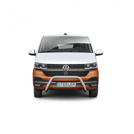 Frontbåge, VW T61 2019 -,...