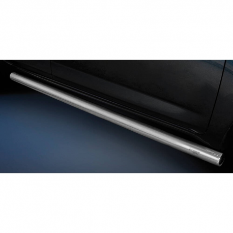 Kanalrør, HYUNDAI IX35 2010...