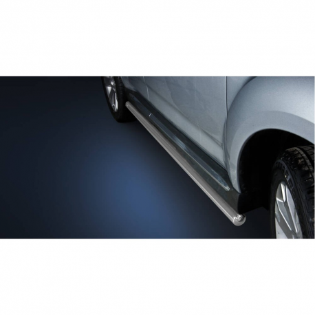 Kanalrør, MITSUBISHI...