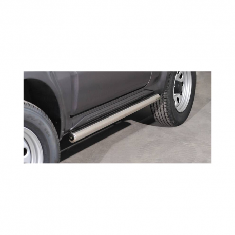 Kanalrør, SUZUKI JIMNY 2012...