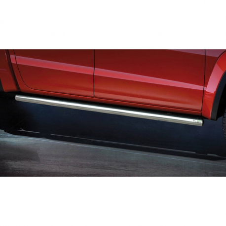 Kanalrør, VW AMAROK 2009 -...