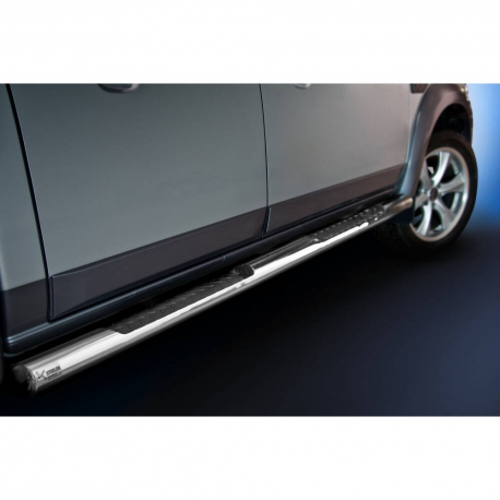 Rörsteg insteg, FORD RANGER...