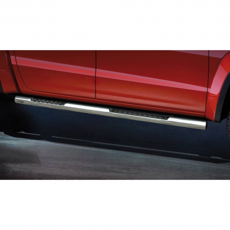 Rörsteg insteg, VW AMAROK...