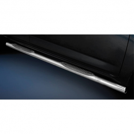 Kanalrør med trinn, HYUNDAI...