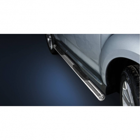 Kanalrør med trinn,...