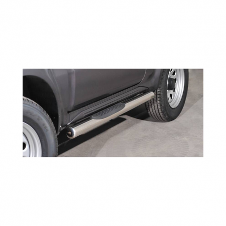 Kanalrør med trinn, SUZUKI...