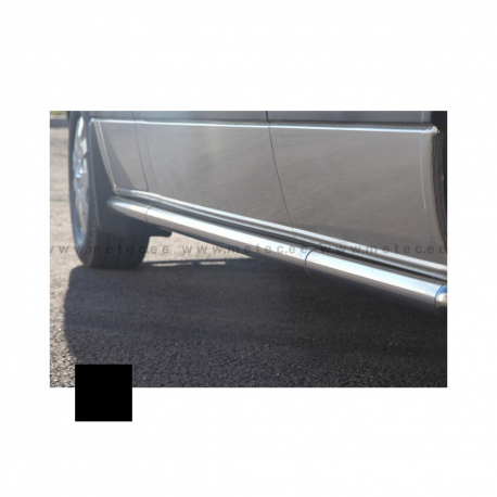 Sidebar BRACE-IT, 60mm, WB...