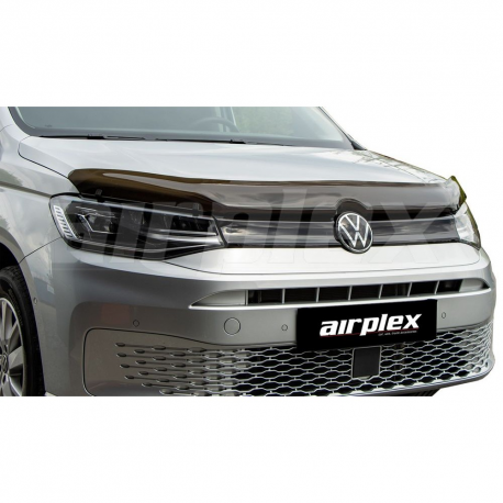 Huvskydd, DARK SMOKE,...