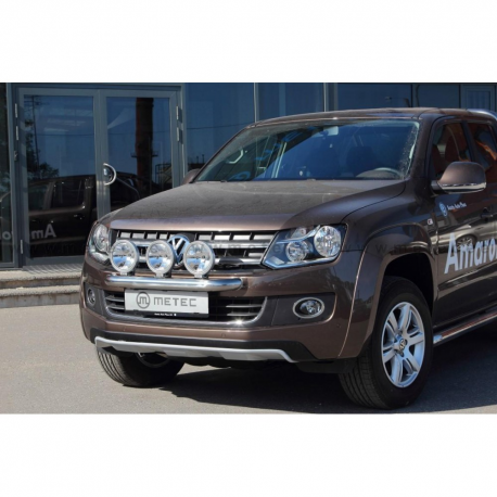 Lykteholder for 3 lamper,...