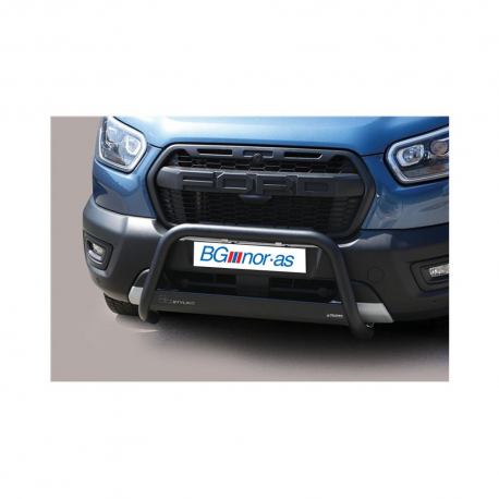 Frontbåge Ford Transit...