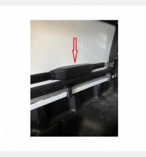 PLASTIC COVER INTERNAL SIDE...