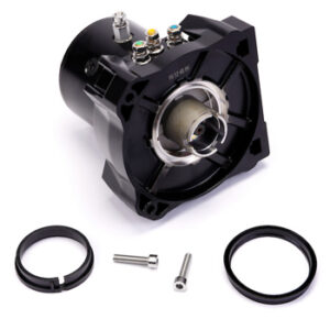 S/P motorsats 8K VR EVO
