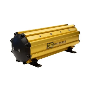 TJM Pro Series lufttank 5L
