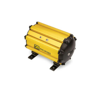 TJM Pro Series lufttank 2.5L