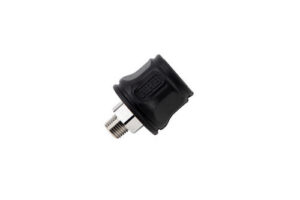 ARB slangkoppling US STD NPT 1-pack