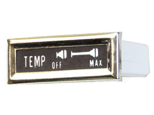 Instrumentlampa, Temp, CJ, 1976–1986
