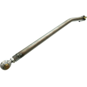 Panhardstag bak, TJ justerbart 3″-4″ lift