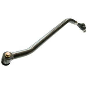 Panhardstag fram, TJ justerbart 2,5″ till 5″ lift