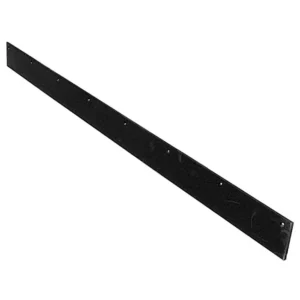 Skärstål DP 6,8