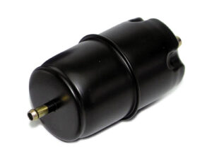 Bränslefilter, 4.0 YJ 1991–1995