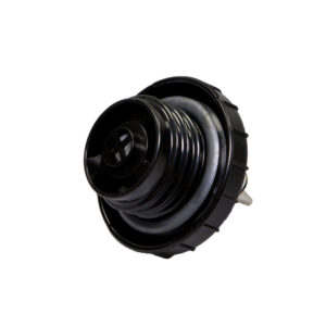 Låsbart tanklock YJ 1991–1995
