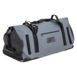 ARB Stormproof-väska, stor, grå PVC, cargo gear
