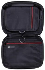 ARB Toiletries Bag