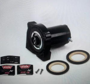 Reservdel motor VRX25