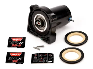 Reservdel motor VRX35