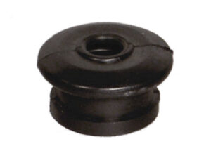 Boot inner Jeep CJ 1976–1986