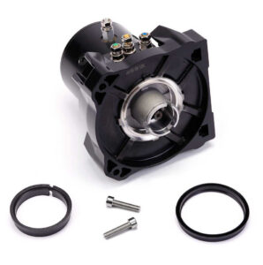 S/P motorsats 10/12K VR EVO