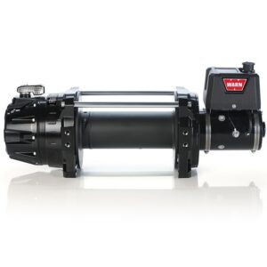 WARN G2 9 vinsch, 12VDC, 4100kg