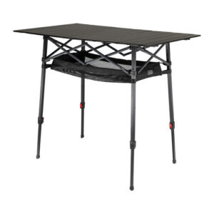 ARB Pinnacle Camp bord