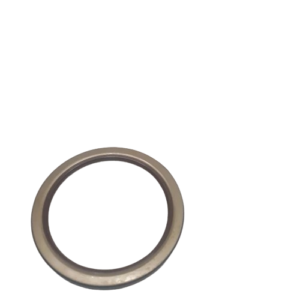 Tätning, ersättning, serie 9/12/15 & 18 G2