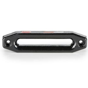 Hawse fairlead (10″/254 mm) för SERIES G2-vinschar