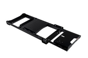 ARB Fridge Slide Zero 60/69/73 l