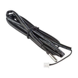 ARB termoelement för Classic Series II