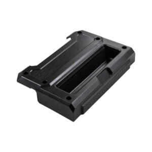 ARB Zero, handtag fram 60/69/73/96/105L