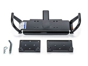 Multi-Mount Carrier 2″, ATV / UTV