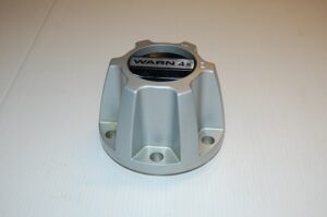 Frihjulsnav, Dana 25/27, 10 splines (ENDAST 1 NAV)